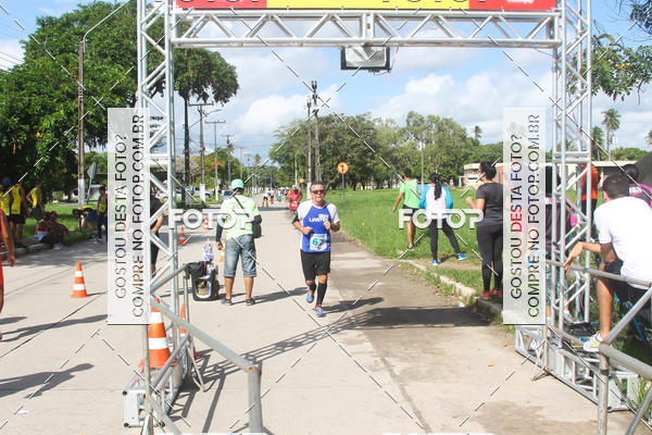 Buy your photos of the eventV CICORRE - Campus UFPE - Recife on Fotop