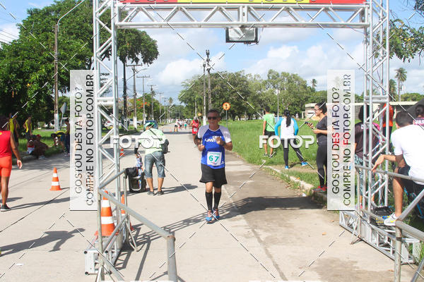 Buy your photos of the eventV CICORRE - Campus UFPE - Recife on Fotop