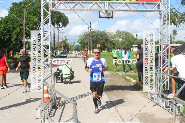 Buy your photos of the eventV CICORRE - Campus UFPE - Recife on Fotop