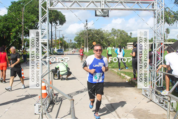 Buy your photos of the eventV CICORRE - Campus UFPE - Recife on Fotop