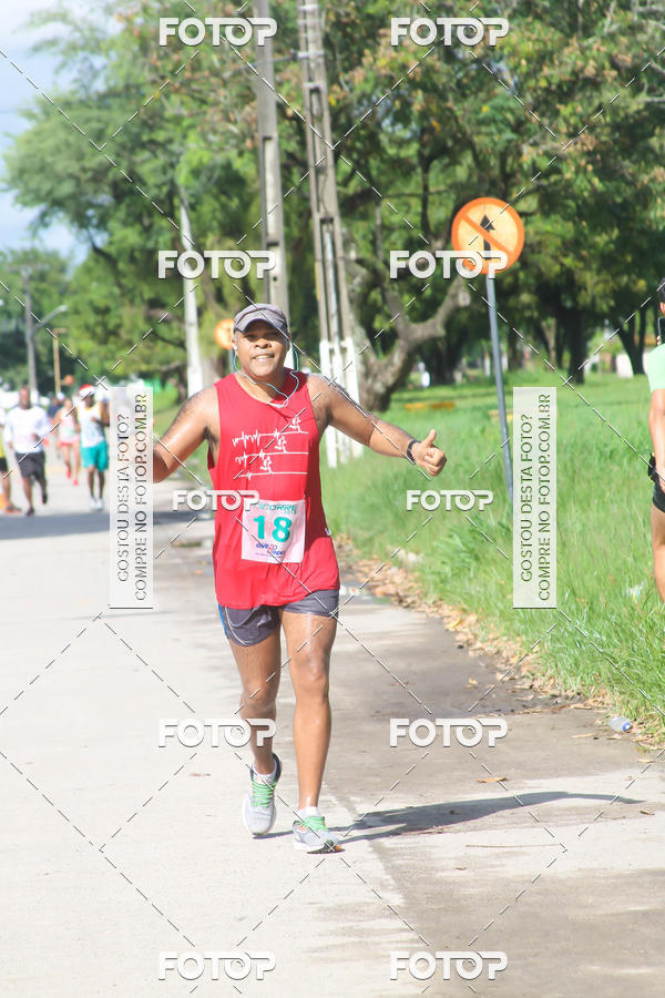 Buy your photos of the eventV CICORRE - Campus UFPE - Recife on Fotop