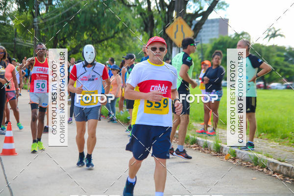 Buy your photos of the eventV CICORRE - Campus UFPE - Recife on Fotop