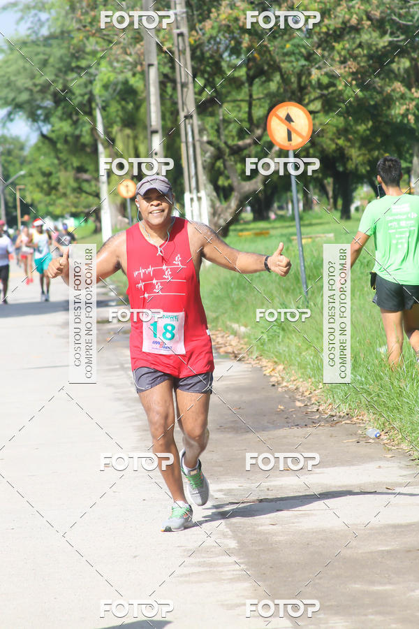 Buy your photos of the eventV CICORRE - Campus UFPE - Recife on Fotop