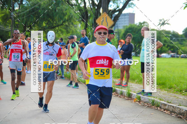 Buy your photos of the eventV CICORRE - Campus UFPE - Recife on Fotop