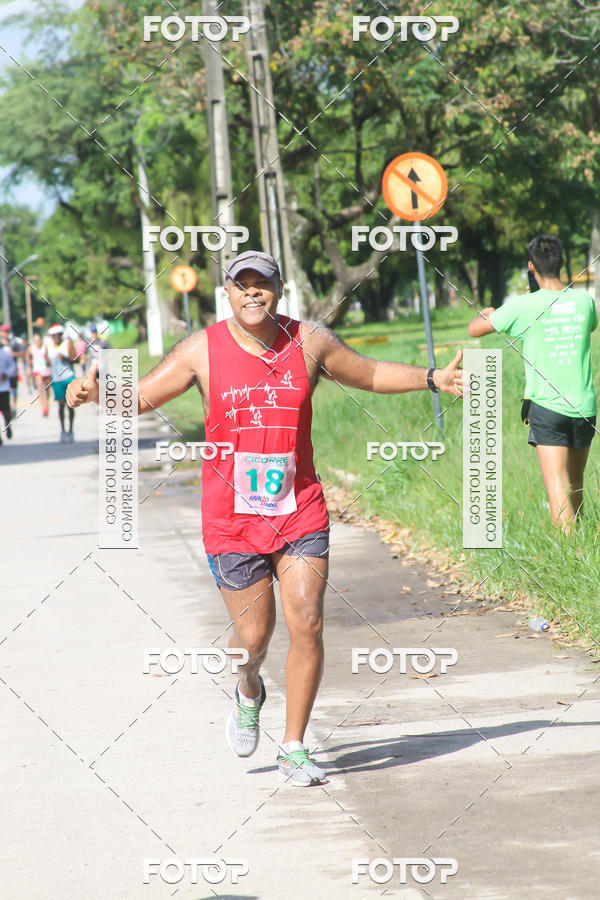 Buy your photos of the eventV CICORRE - Campus UFPE - Recife on Fotop