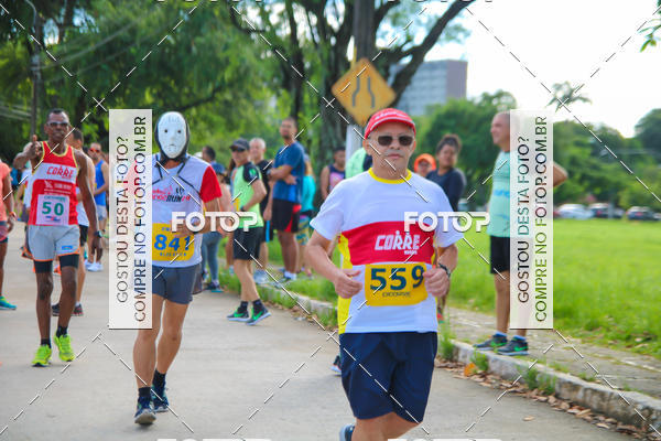 Buy your photos of the eventV CICORRE - Campus UFPE - Recife on Fotop