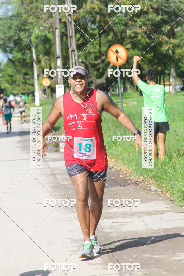 Buy your photos of the eventV CICORRE - Campus UFPE - Recife on Fotop