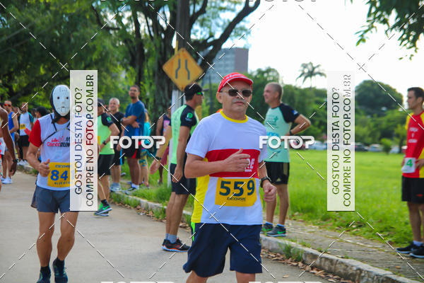Buy your photos of the eventV CICORRE - Campus UFPE - Recife on Fotop