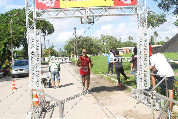 Buy your photos of the eventV CICORRE - Campus UFPE - Recife on Fotop