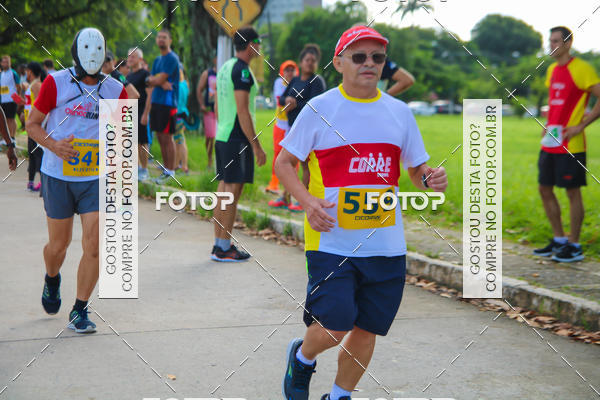 Buy your photos of the eventV CICORRE - Campus UFPE - Recife on Fotop