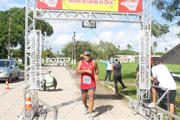 Buy your photos of the eventV CICORRE - Campus UFPE - Recife on Fotop