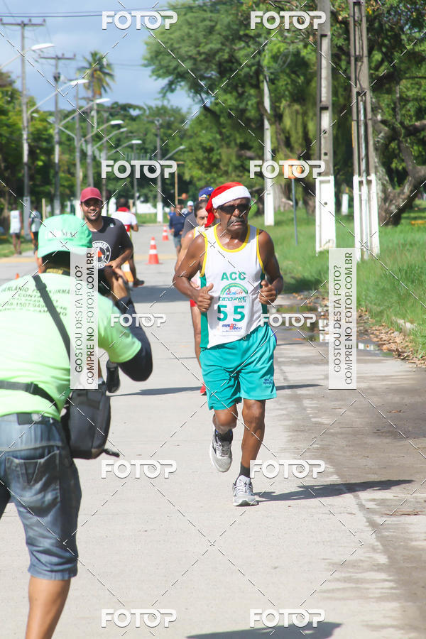 Buy your photos of the eventV CICORRE - Campus UFPE - Recife on Fotop