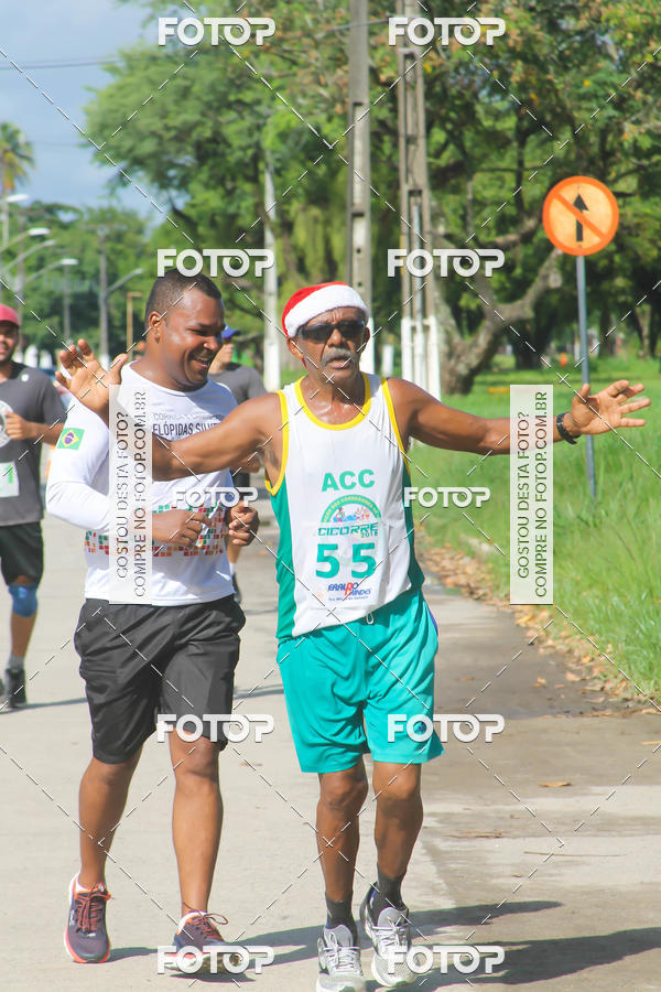 Buy your photos of the eventV CICORRE - Campus UFPE - Recife on Fotop