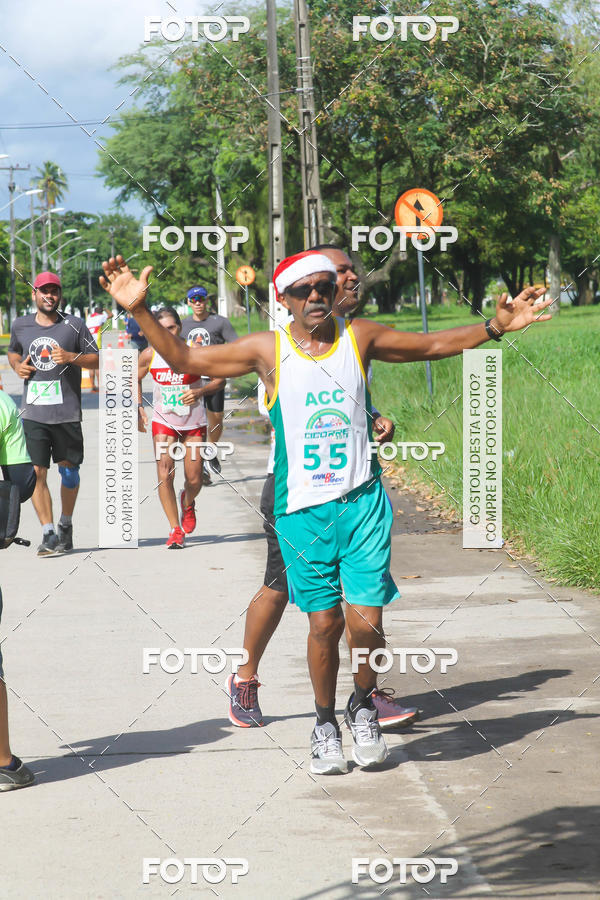 Buy your photos of the eventV CICORRE - Campus UFPE - Recife on Fotop