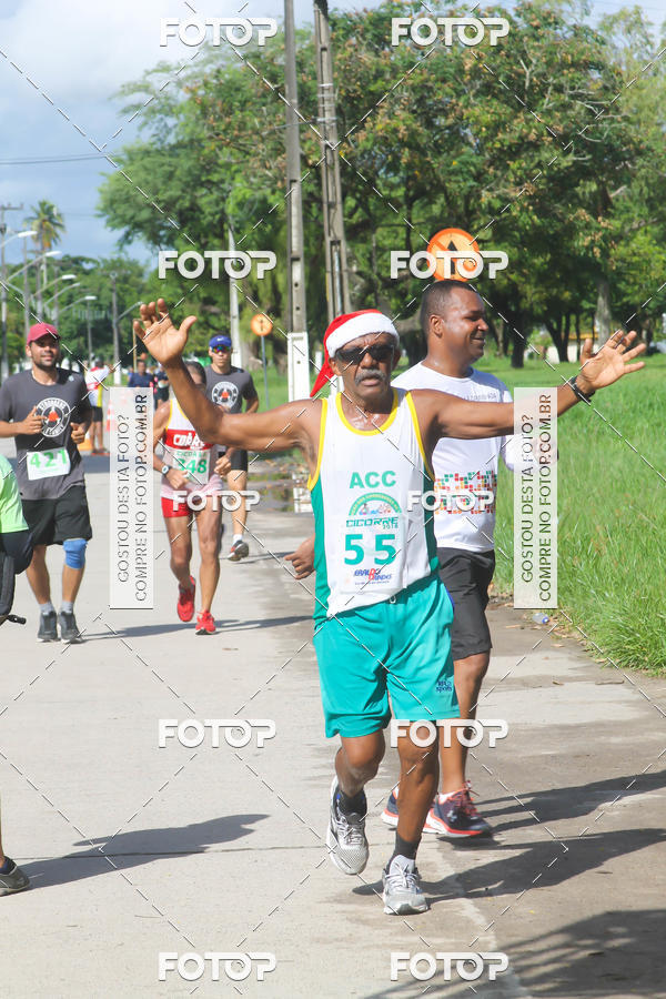 Buy your photos of the eventV CICORRE - Campus UFPE - Recife on Fotop