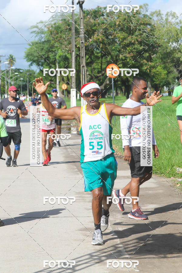 Buy your photos of the eventV CICORRE - Campus UFPE - Recife on Fotop