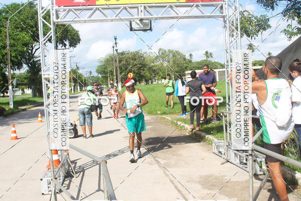 Buy your photos of the eventV CICORRE - Campus UFPE - Recife on Fotop
