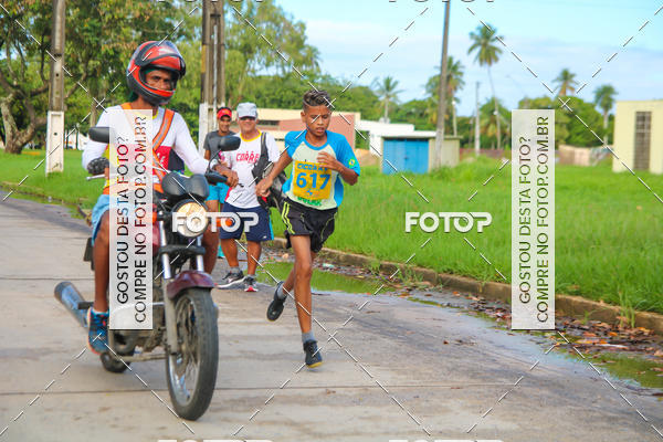 Buy your photos of the eventV CICORRE - Campus UFPE - Recife on Fotop