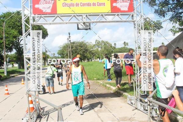 Buy your photos of the eventV CICORRE - Campus UFPE - Recife on Fotop