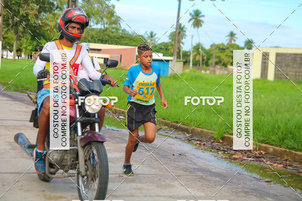 Buy your photos of the eventV CICORRE - Campus UFPE - Recife on Fotop