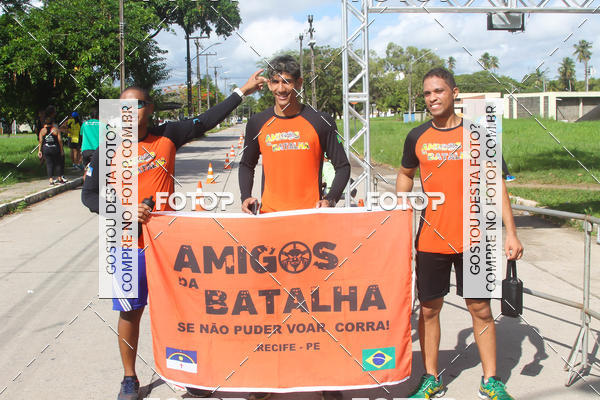 Buy your photos of the eventV CICORRE - Campus UFPE - Recife on Fotop