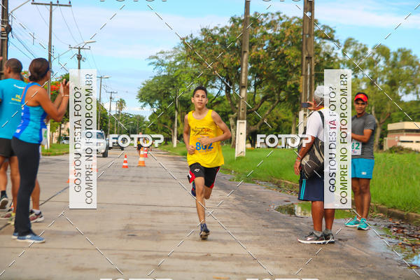 Buy your photos of the eventV CICORRE - Campus UFPE - Recife on Fotop