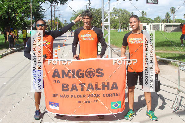 Buy your photos of the eventV CICORRE - Campus UFPE - Recife on Fotop