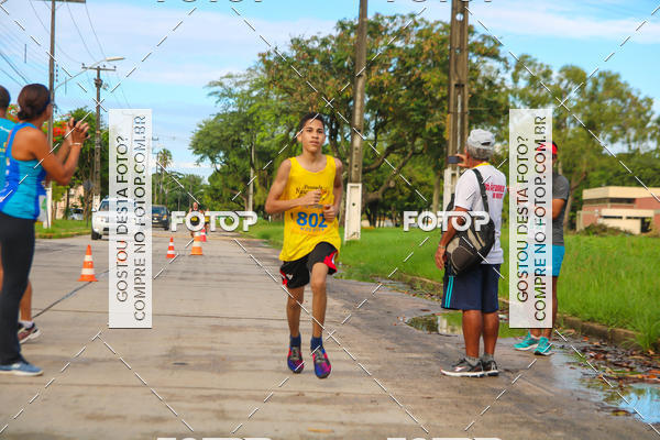 Buy your photos of the eventV CICORRE - Campus UFPE - Recife on Fotop