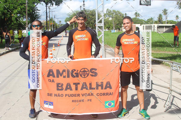 Buy your photos of the eventV CICORRE - Campus UFPE - Recife on Fotop