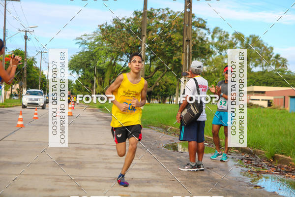 Buy your photos of the eventV CICORRE - Campus UFPE - Recife on Fotop