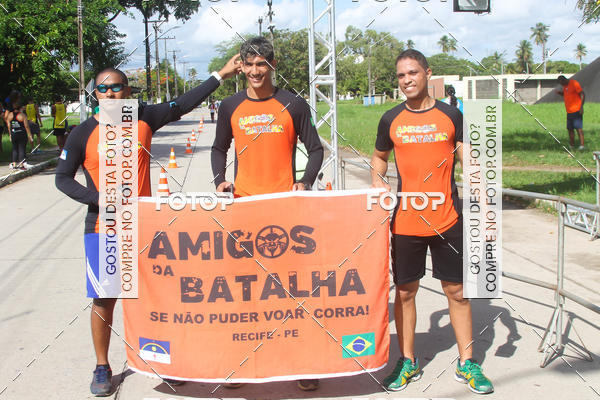 Buy your photos of the eventV CICORRE - Campus UFPE - Recife on Fotop