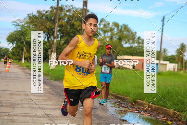 Buy your photos of the eventV CICORRE - Campus UFPE - Recife on Fotop