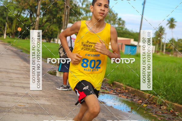 Buy your photos of the eventV CICORRE - Campus UFPE - Recife on Fotop