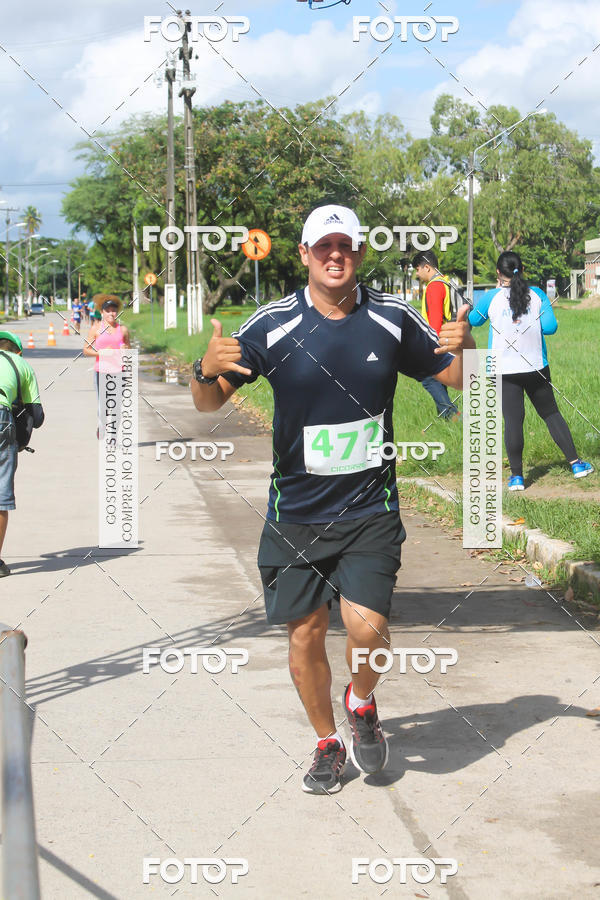 Buy your photos of the eventV CICORRE - Campus UFPE - Recife on Fotop