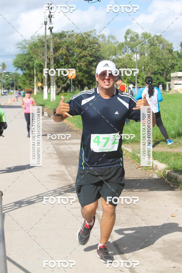 Buy your photos of the eventV CICORRE - Campus UFPE - Recife on Fotop