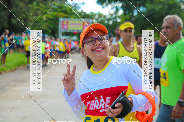 Buy your photos of the eventV CICORRE - Campus UFPE - Recife on Fotop