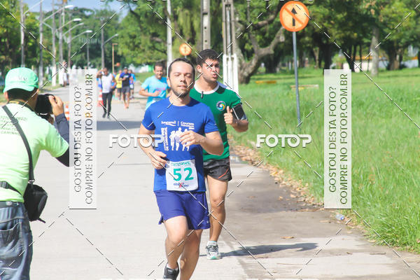 Buy your photos of the eventV CICORRE - Campus UFPE - Recife on Fotop