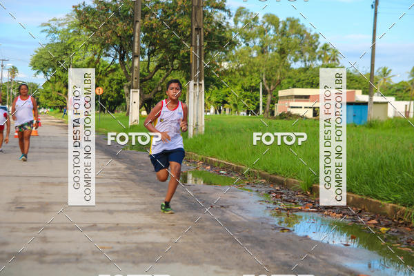 Buy your photos of the eventV CICORRE - Campus UFPE - Recife on Fotop