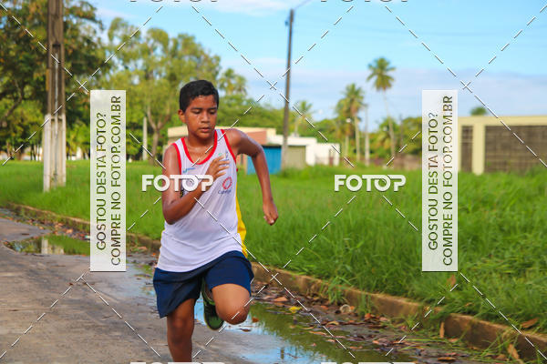 Buy your photos of the eventV CICORRE - Campus UFPE - Recife on Fotop
