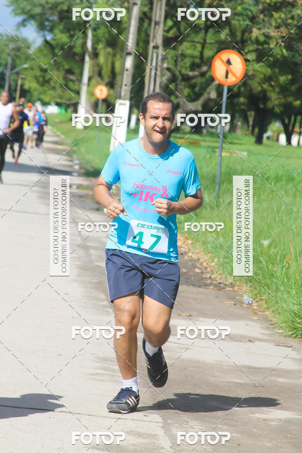 Buy your photos of the eventV CICORRE - Campus UFPE - Recife on Fotop