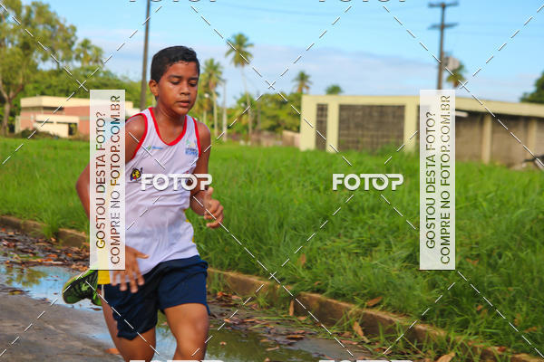Buy your photos of the eventV CICORRE - Campus UFPE - Recife on Fotop