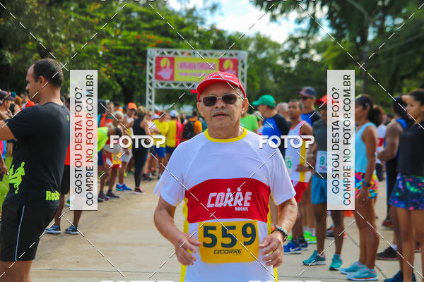 Buy your photos of the eventV CICORRE - Campus UFPE - Recife on Fotop