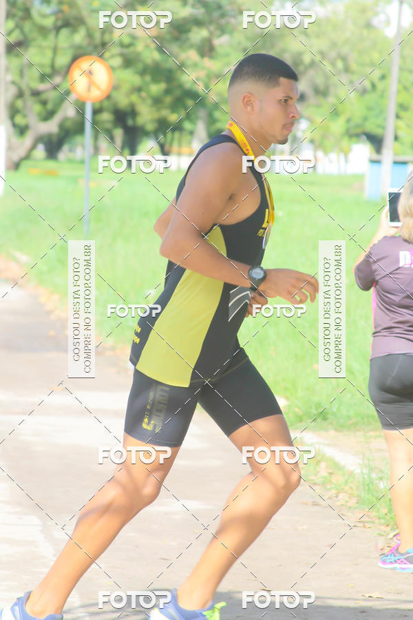 Buy your photos of the eventV CICORRE - Campus UFPE - Recife on Fotop