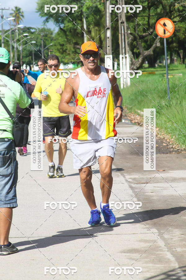 Buy your photos of the eventV CICORRE - Campus UFPE - Recife on Fotop
