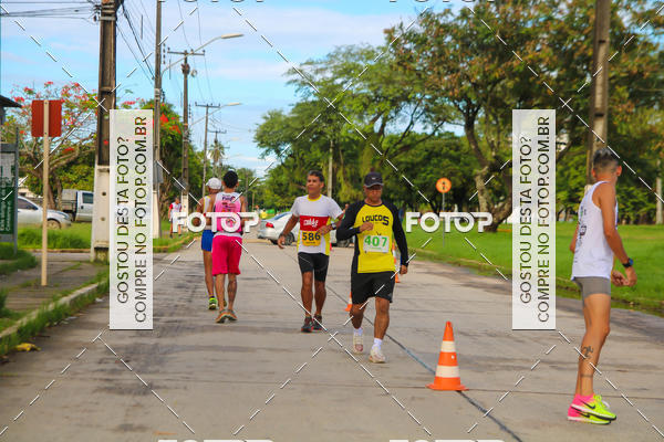 Buy your photos of the eventV CICORRE - Campus UFPE - Recife on Fotop