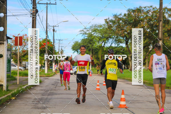 Buy your photos of the eventV CICORRE - Campus UFPE - Recife on Fotop