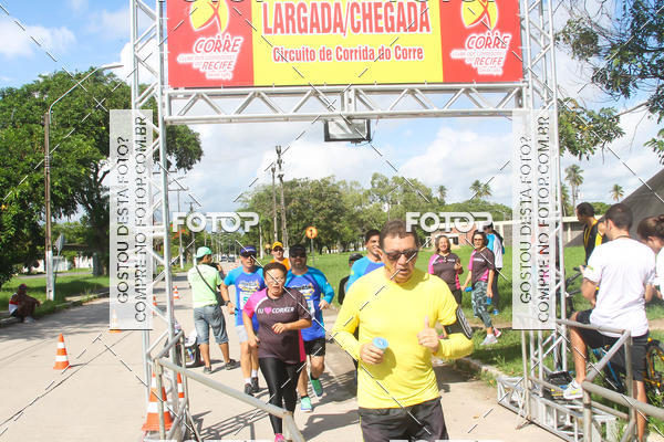 Buy your photos of the eventV CICORRE - Campus UFPE - Recife on Fotop