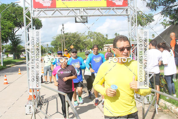 Buy your photos of the eventV CICORRE - Campus UFPE - Recife on Fotop