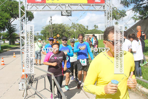 Buy your photos of the eventV CICORRE - Campus UFPE - Recife on Fotop