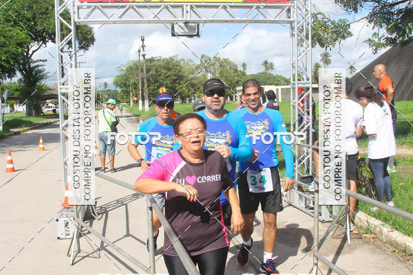 Buy your photos of the eventV CICORRE - Campus UFPE - Recife on Fotop